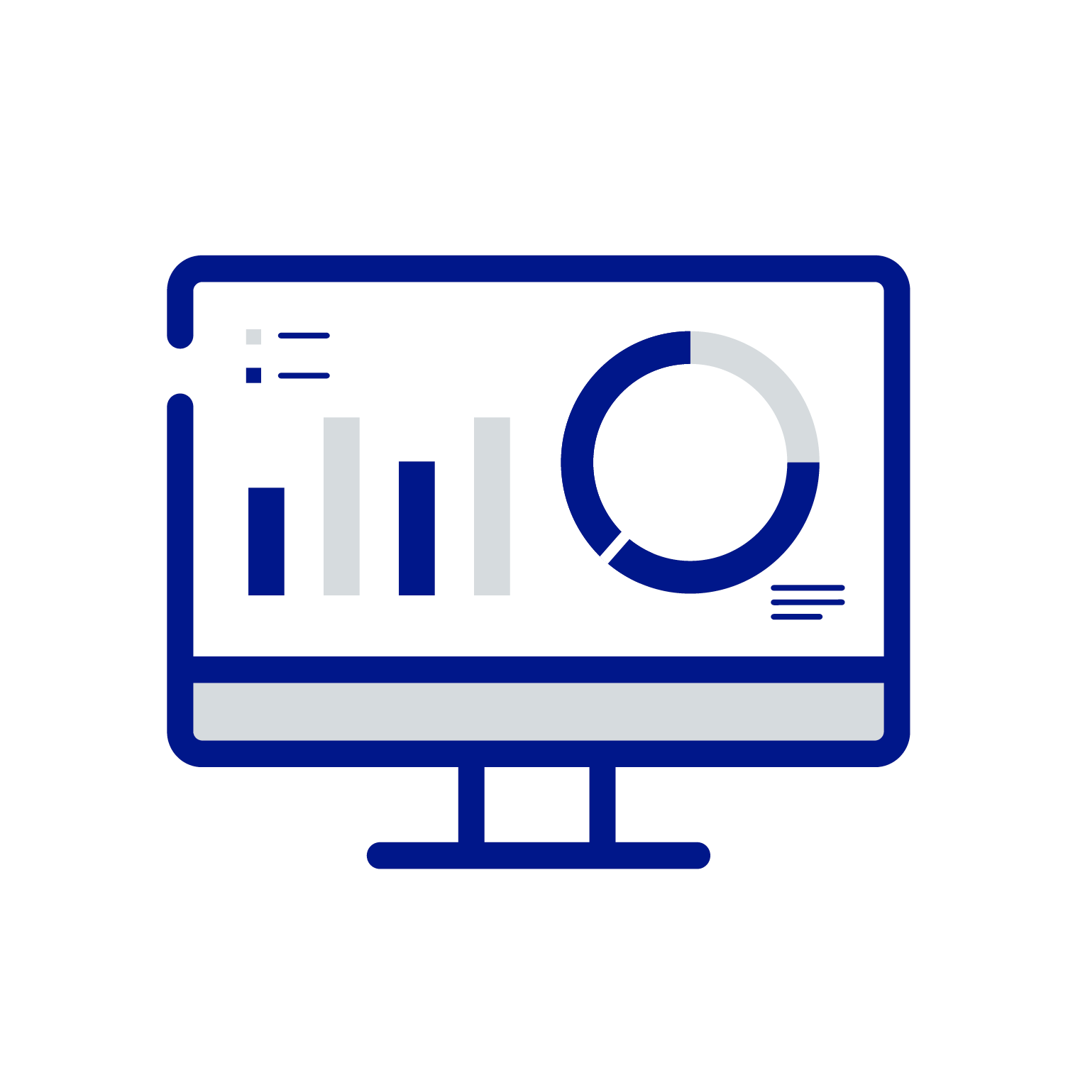 アンケート管理