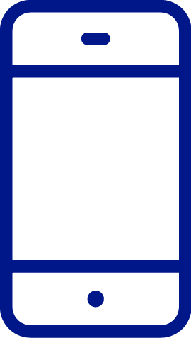 スマートフォン