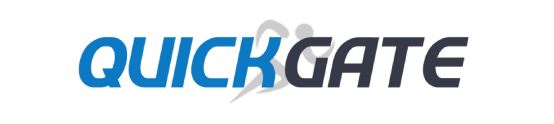 QuickGate