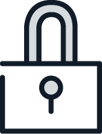 セキュリティについて