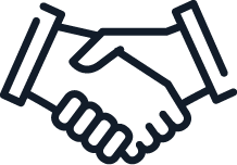 セキュリティについて