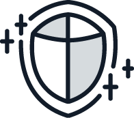 セキュリティについて